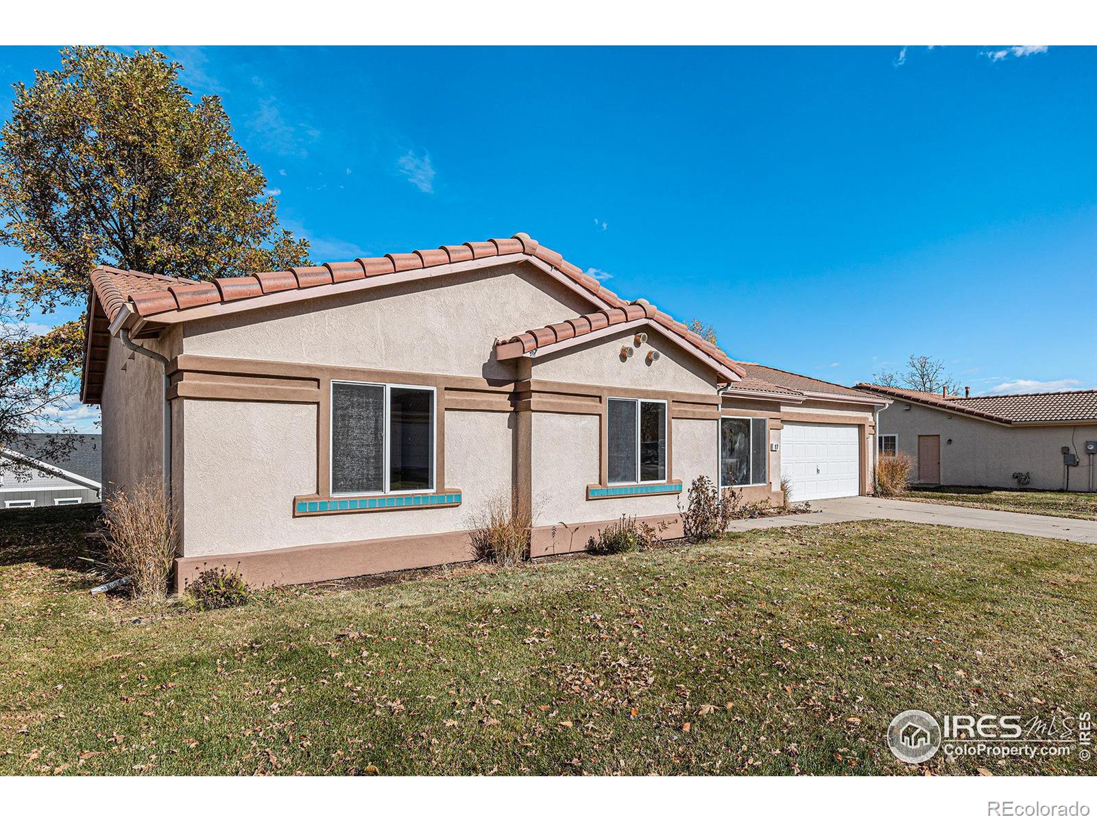 MLS Image #2 for 1200  43rd avenue,greeley, Colorado