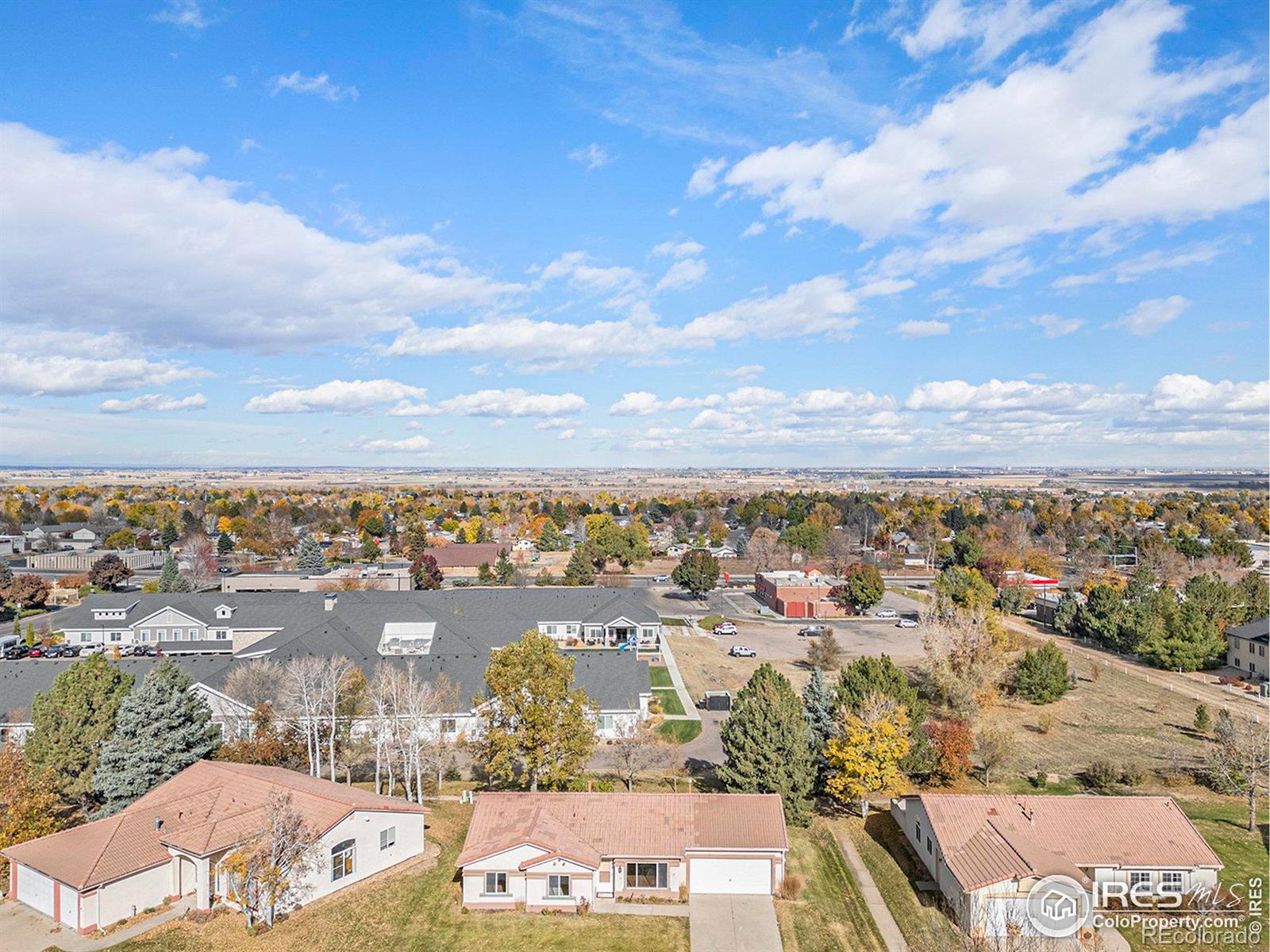 MLS Image #21 for 1200  43rd avenue,greeley, Colorado