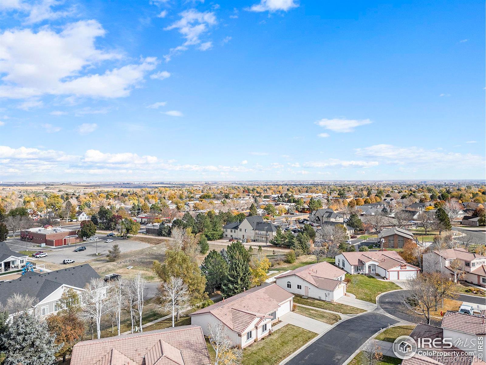 MLS Image #22 for 1200  43rd avenue,greeley, Colorado