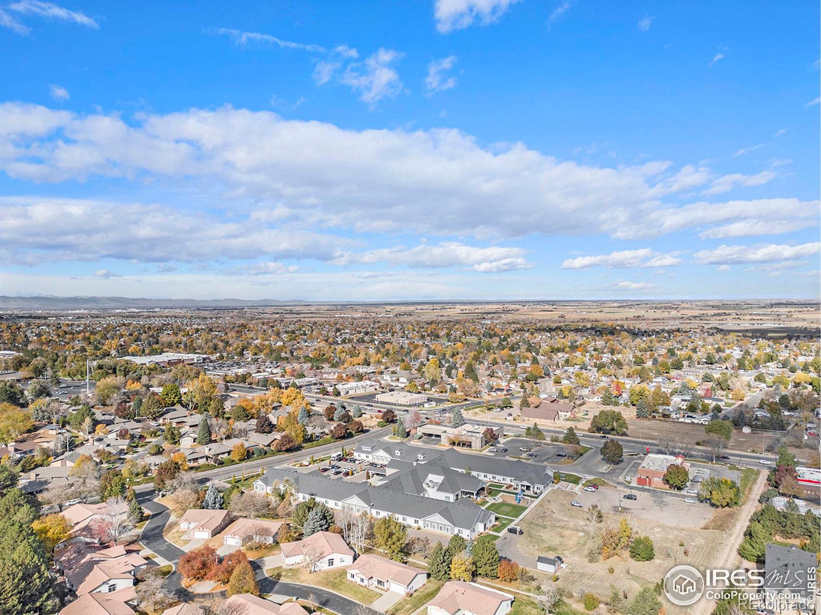 MLS Image #23 for 1200  43rd avenue,greeley, Colorado