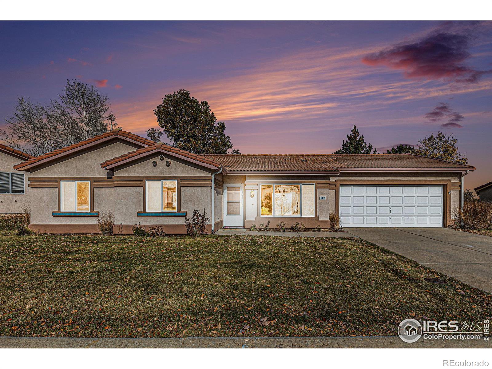 MLS Image #24 for 1200  43rd avenue,greeley, Colorado