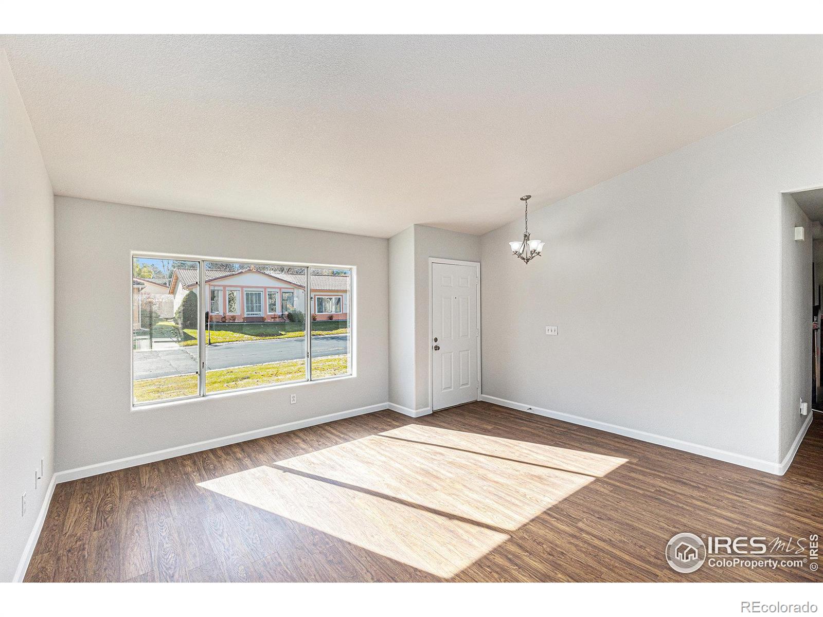 MLS Image #3 for 1200  43rd avenue,greeley, Colorado