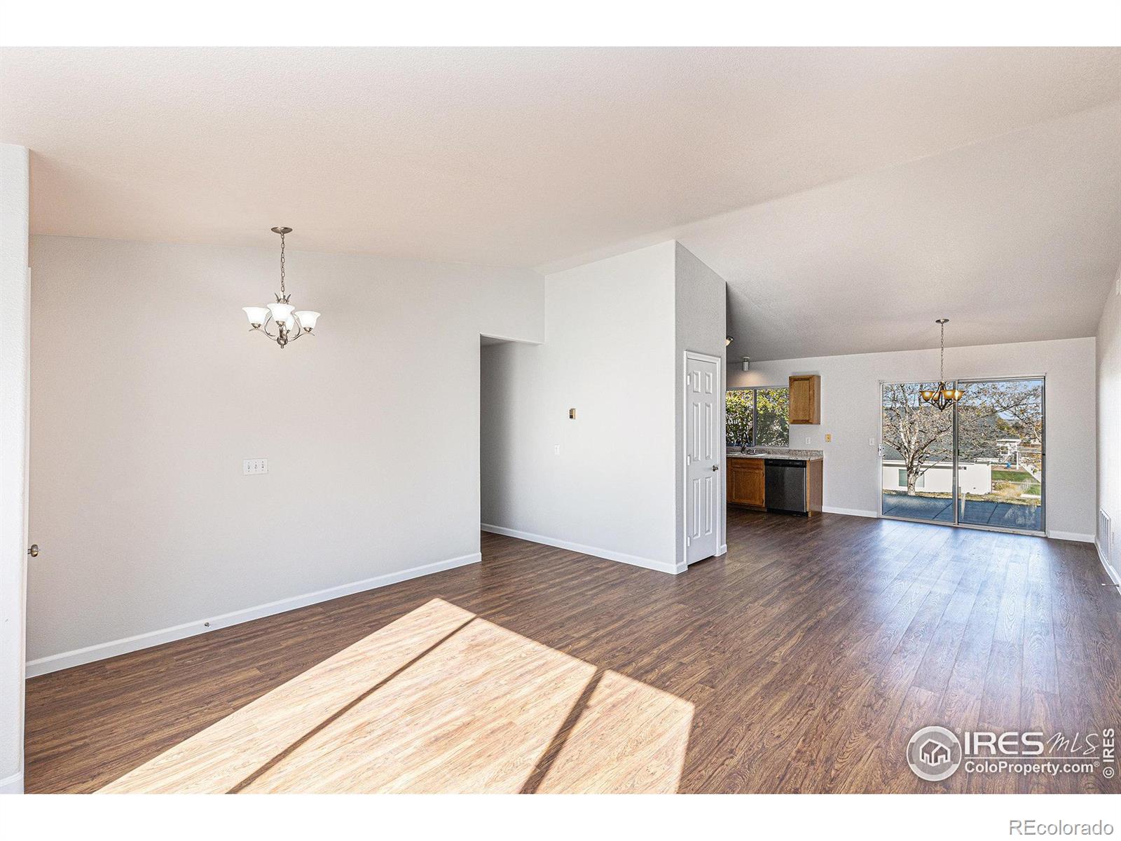 MLS Image #4 for 1200  43rd avenue,greeley, Colorado