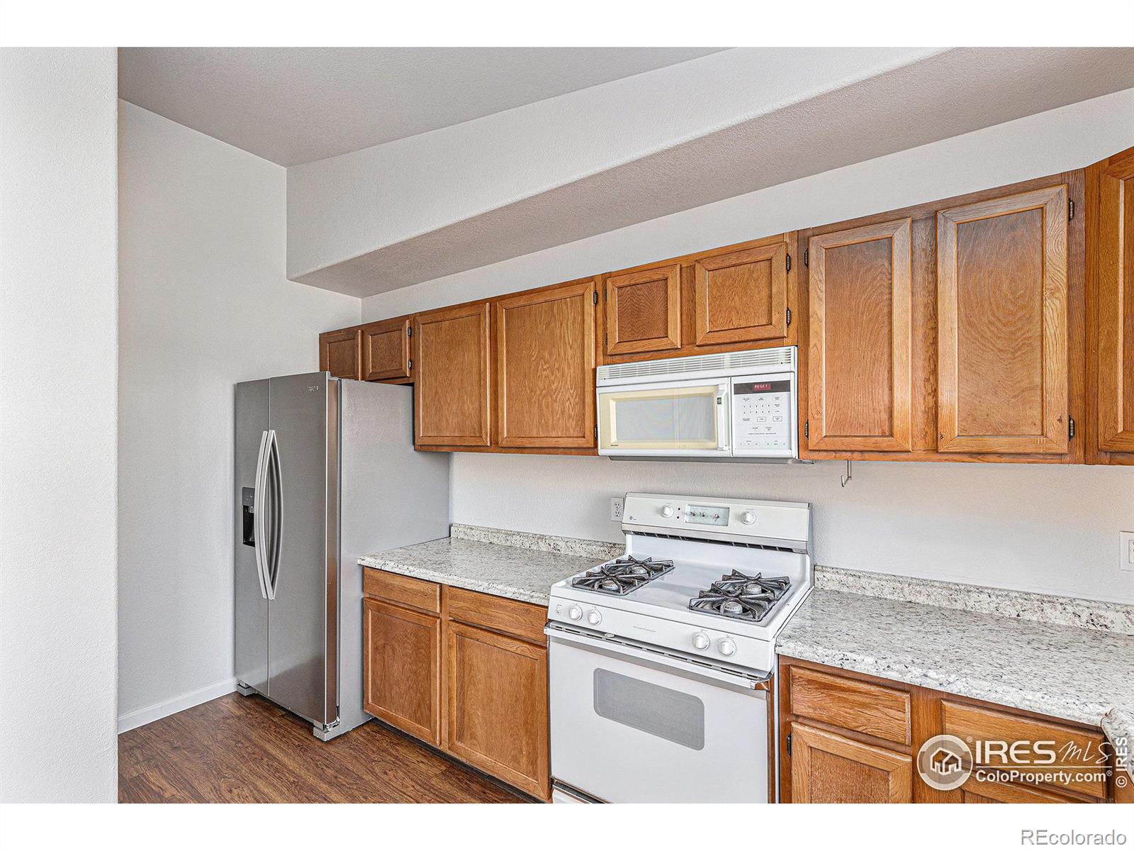 MLS Image #5 for 1200  43rd avenue,greeley, Colorado