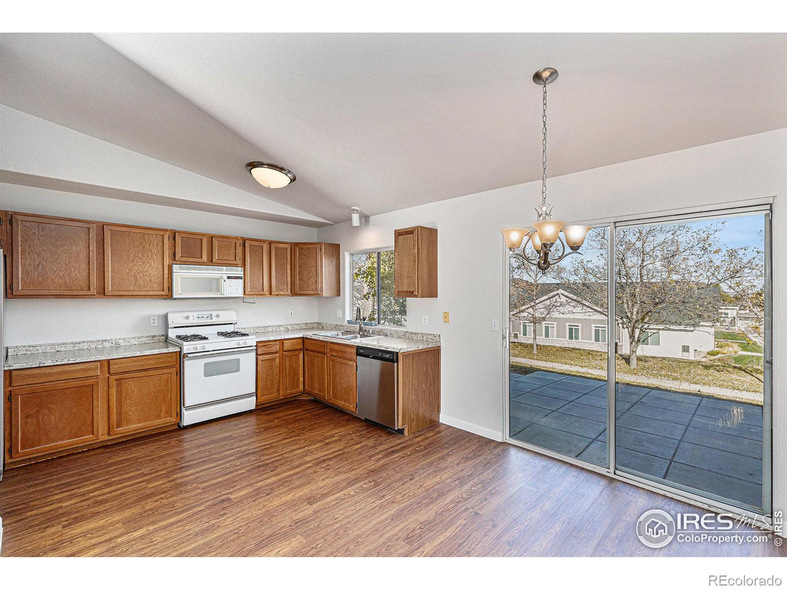 MLS Image #6 for 1200  43rd avenue,greeley, Colorado