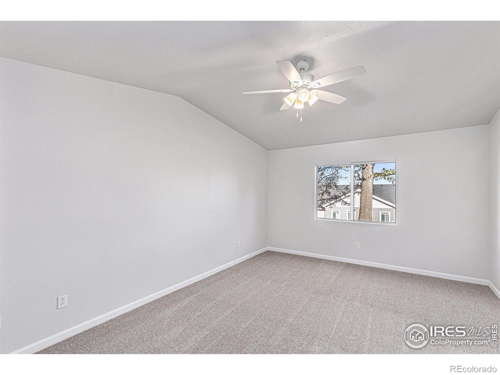 MLS Image #9 for 1200  43rd avenue,greeley, Colorado