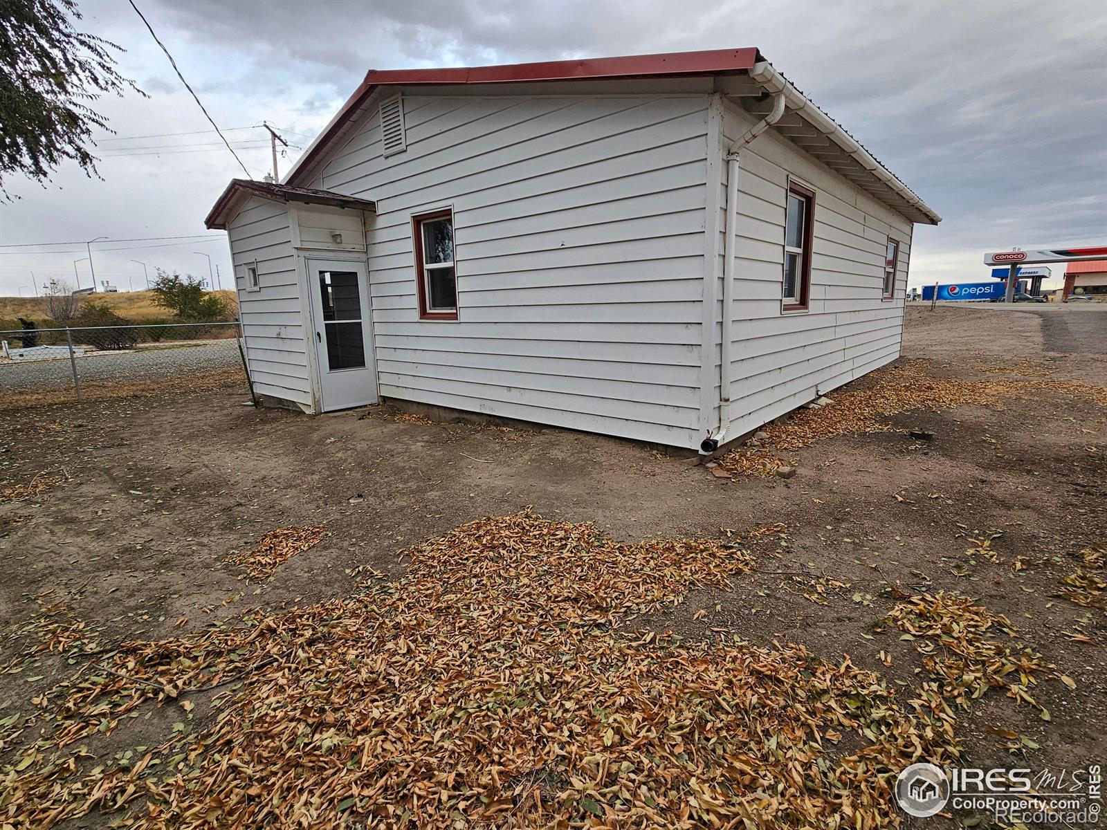 MLS Image #10 for 1038 n colorado avenue,brush, Colorado