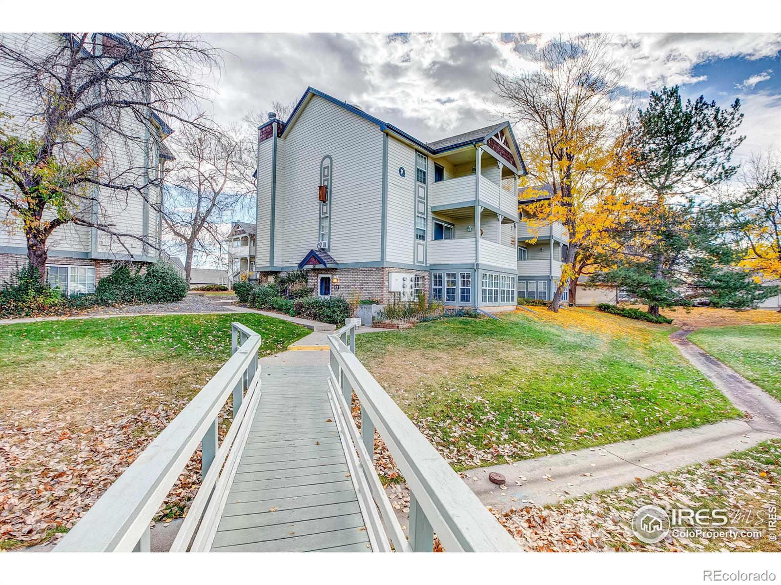 MLS Image #0 for 2828  silverplume drive,fort collins, Colorado