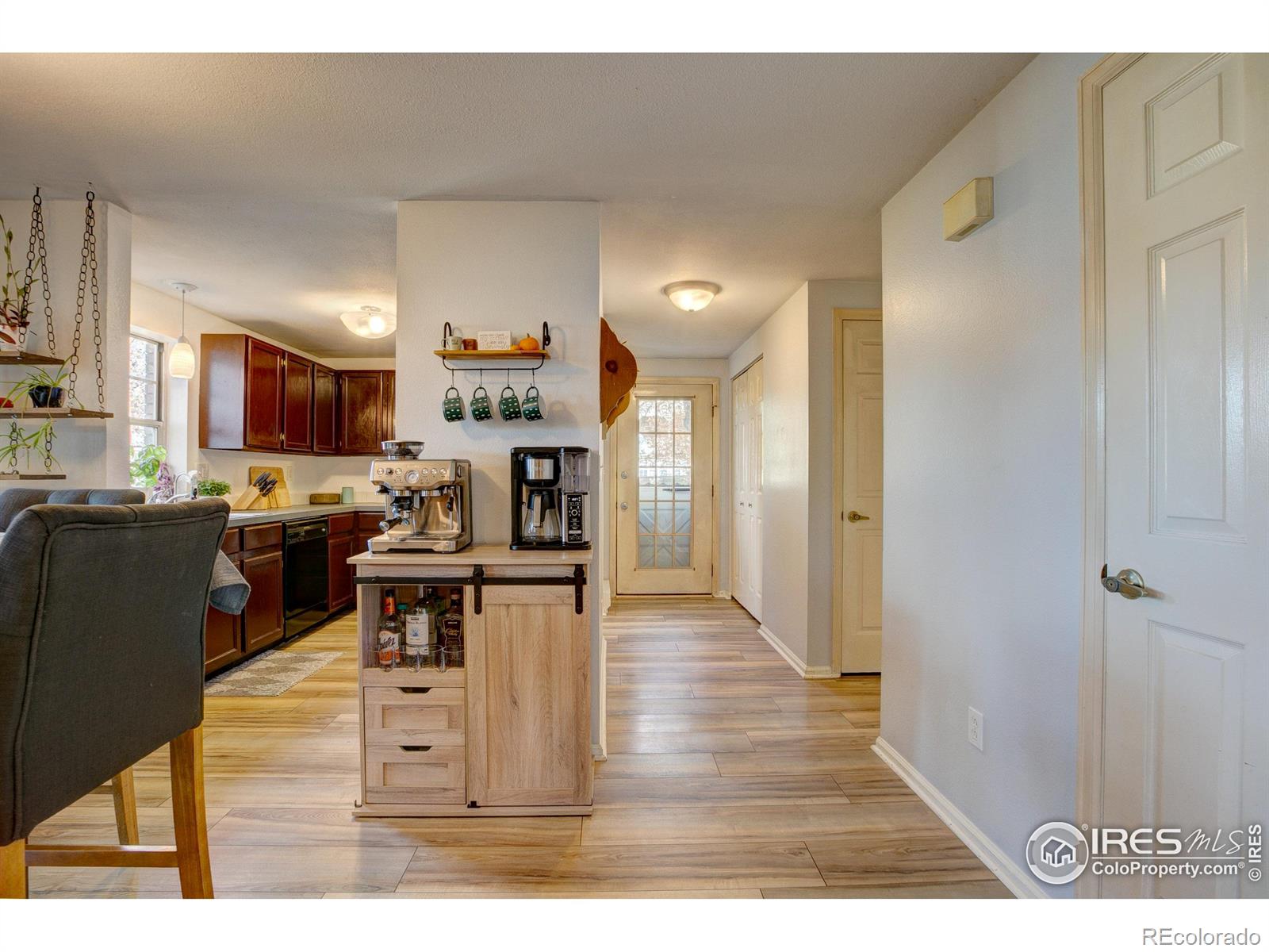 MLS Image #10 for 2828  silverplume drive,fort collins, Colorado