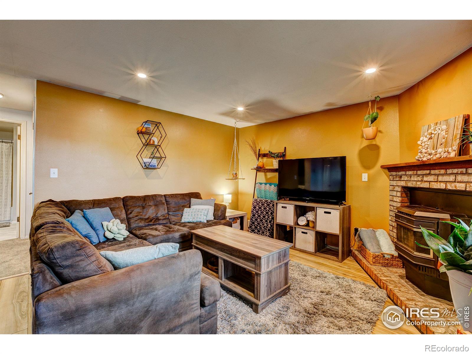 MLS Image #15 for 2828  silverplume drive,fort collins, Colorado