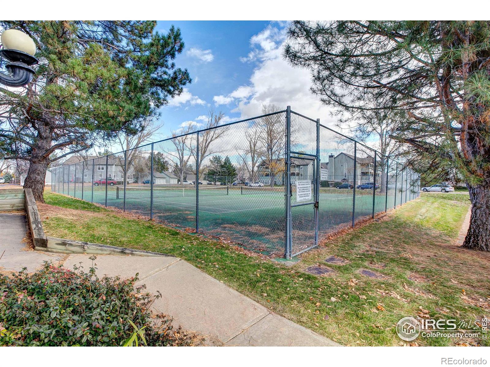 MLS Image #26 for 2828  silverplume drive,fort collins, Colorado