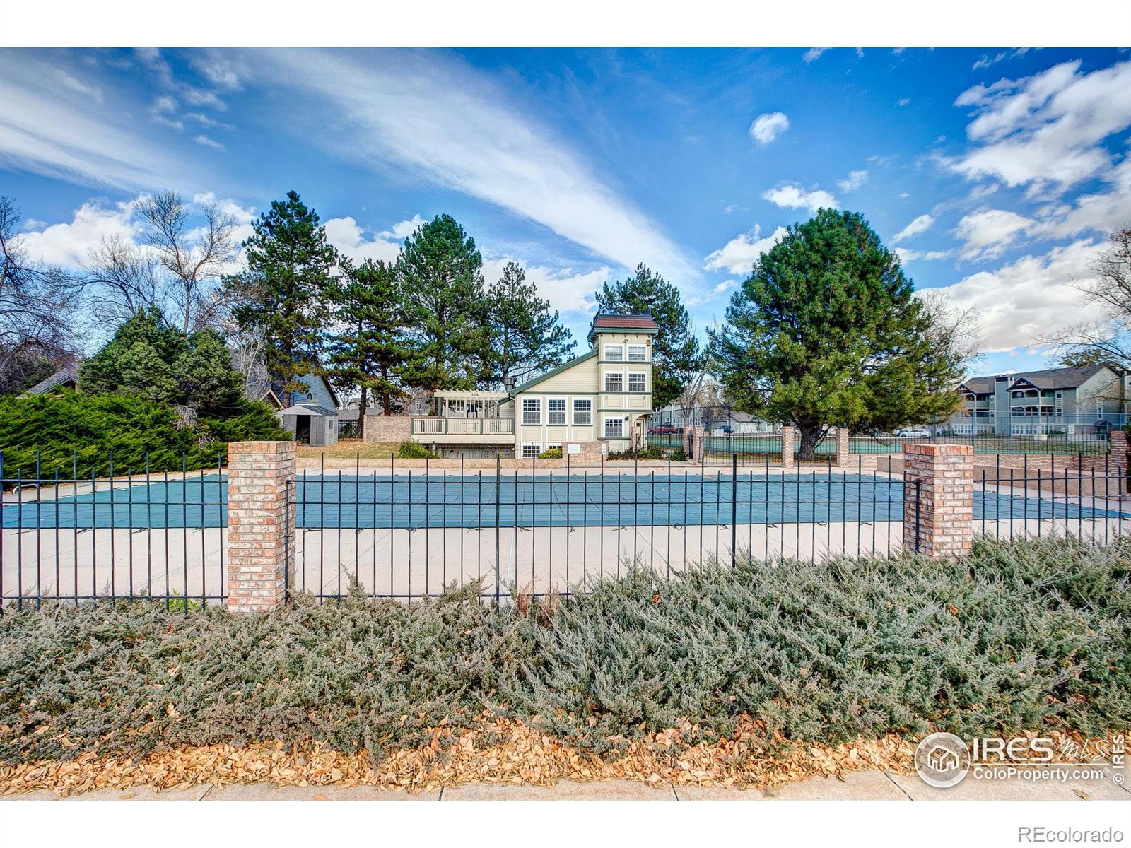 MLS Image #27 for 2828  silverplume drive,fort collins, Colorado