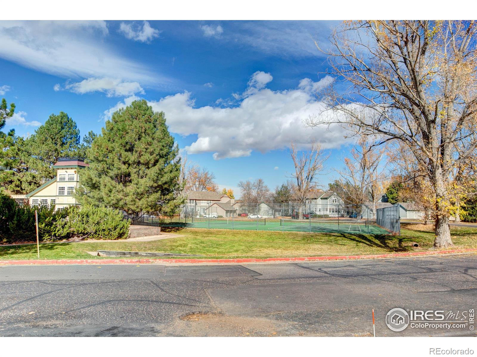 MLS Image #28 for 2828  silverplume drive,fort collins, Colorado