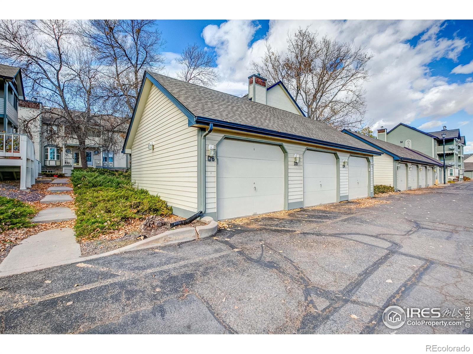 MLS Image #29 for 2828  silverplume drive,fort collins, Colorado