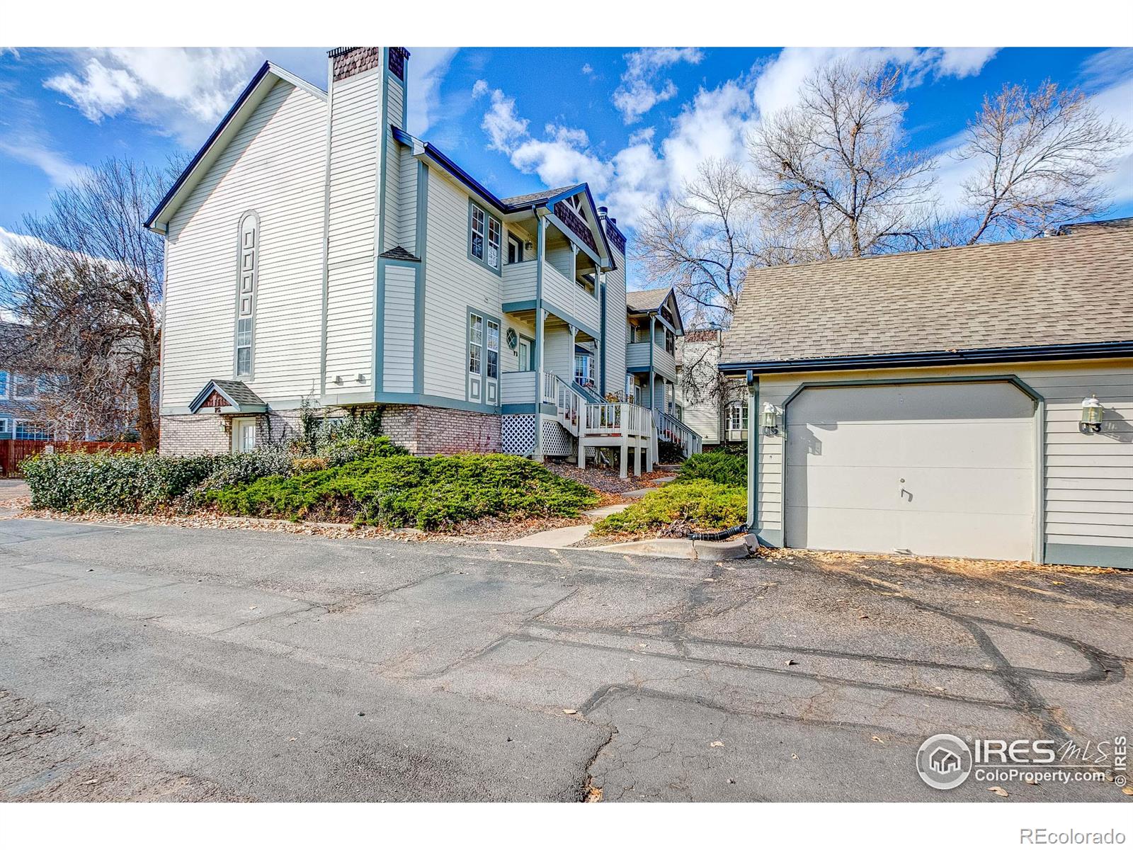 MLS Image #30 for 2828  silverplume drive,fort collins, Colorado