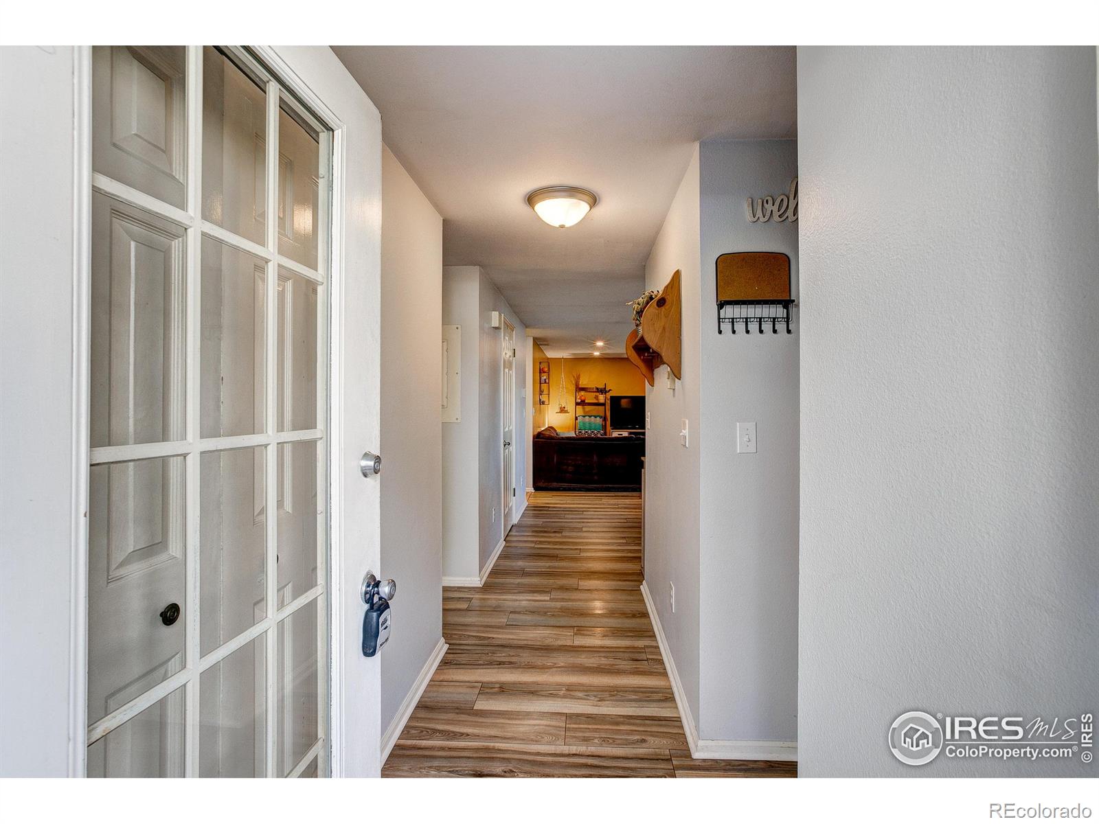 MLS Image #4 for 2828  silverplume drive,fort collins, Colorado