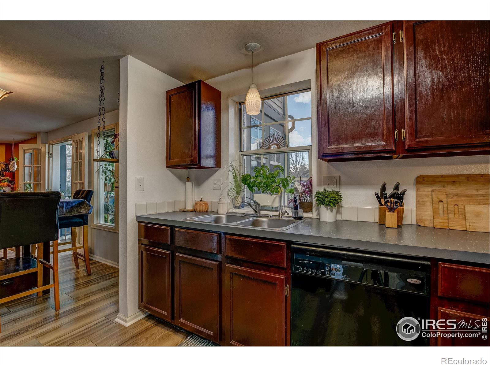 MLS Image #7 for 2828  silverplume drive,fort collins, Colorado