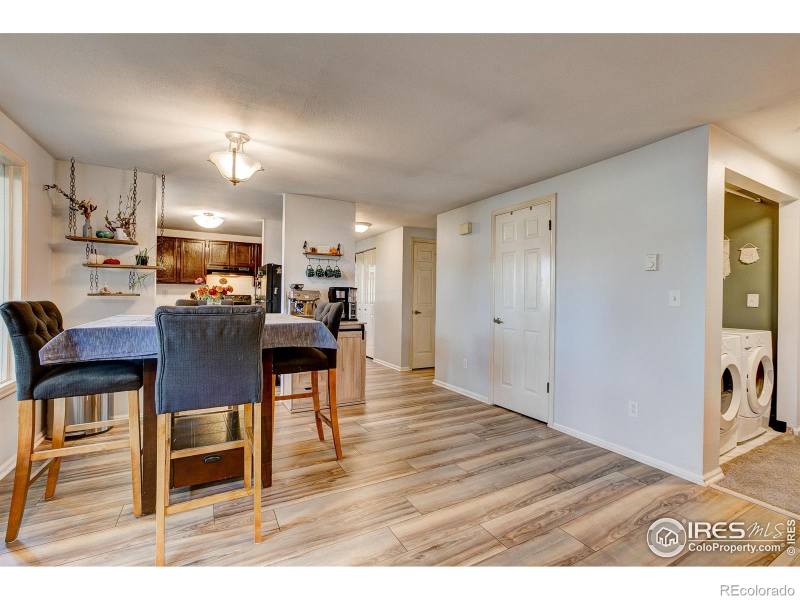 MLS Image #9 for 2828  silverplume drive,fort collins, Colorado