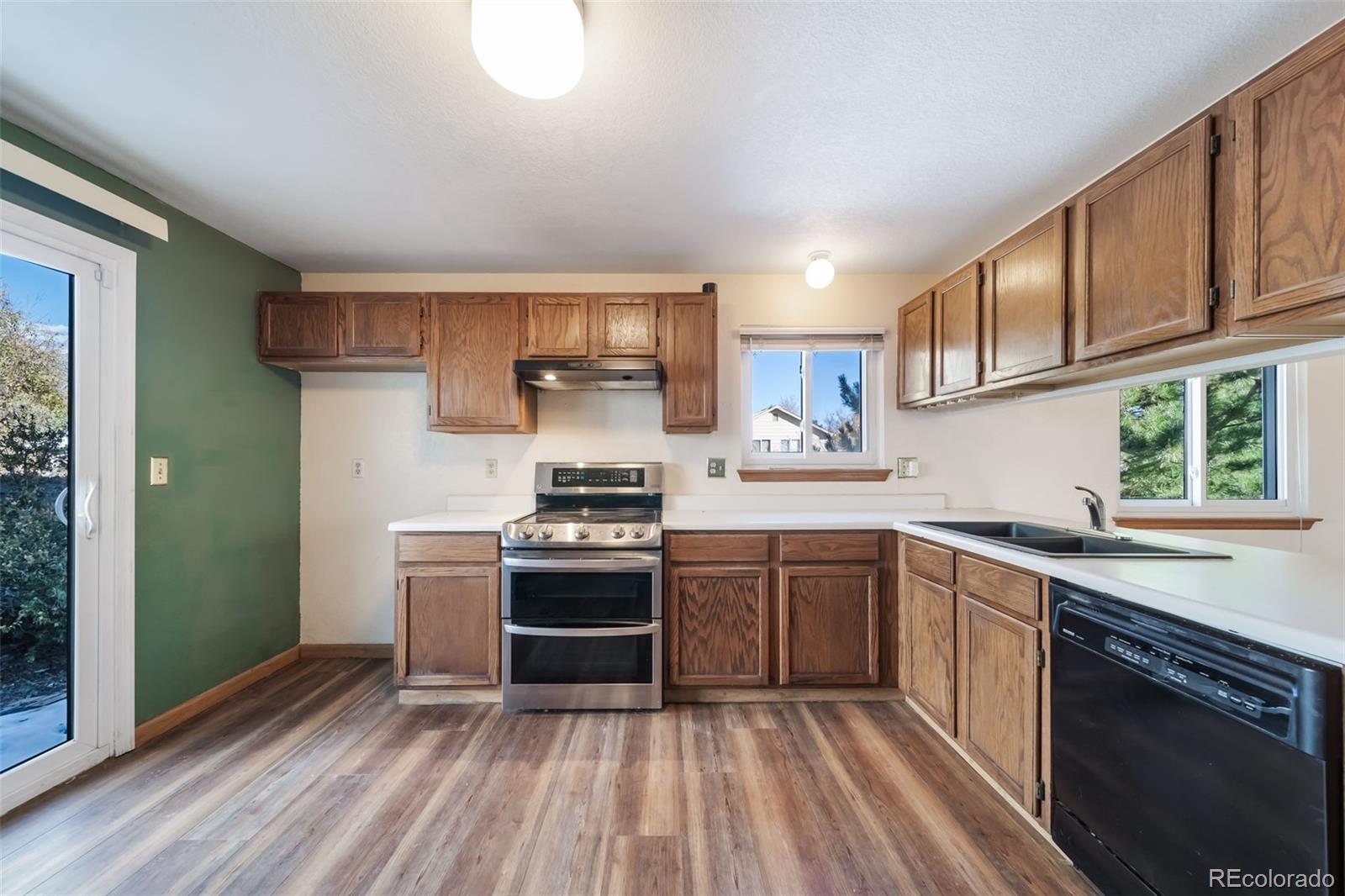 MLS Image #10 for 5388 s xenophon way,littleton, Colorado