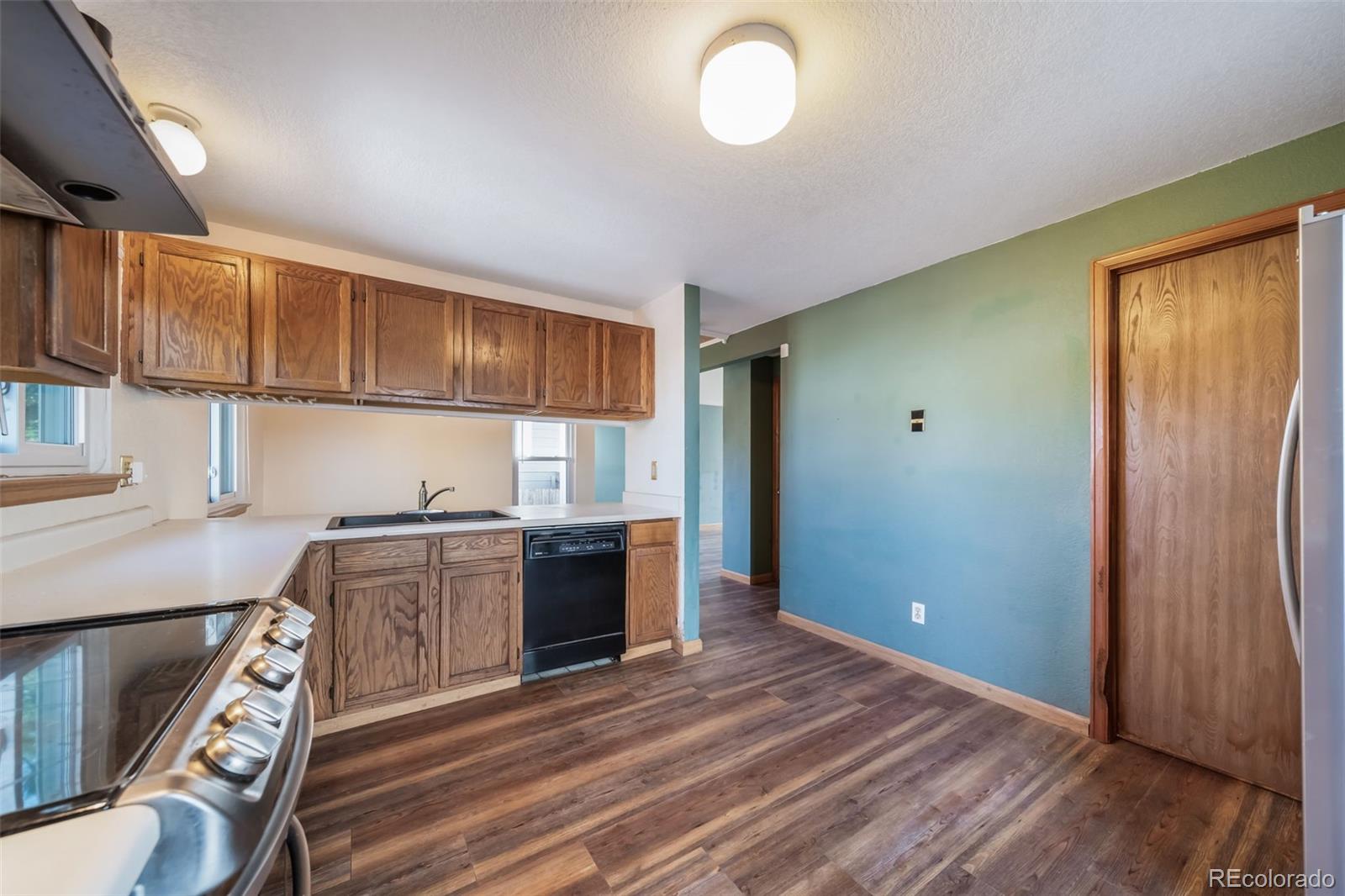 MLS Image #12 for 5388 s xenophon way,littleton, Colorado