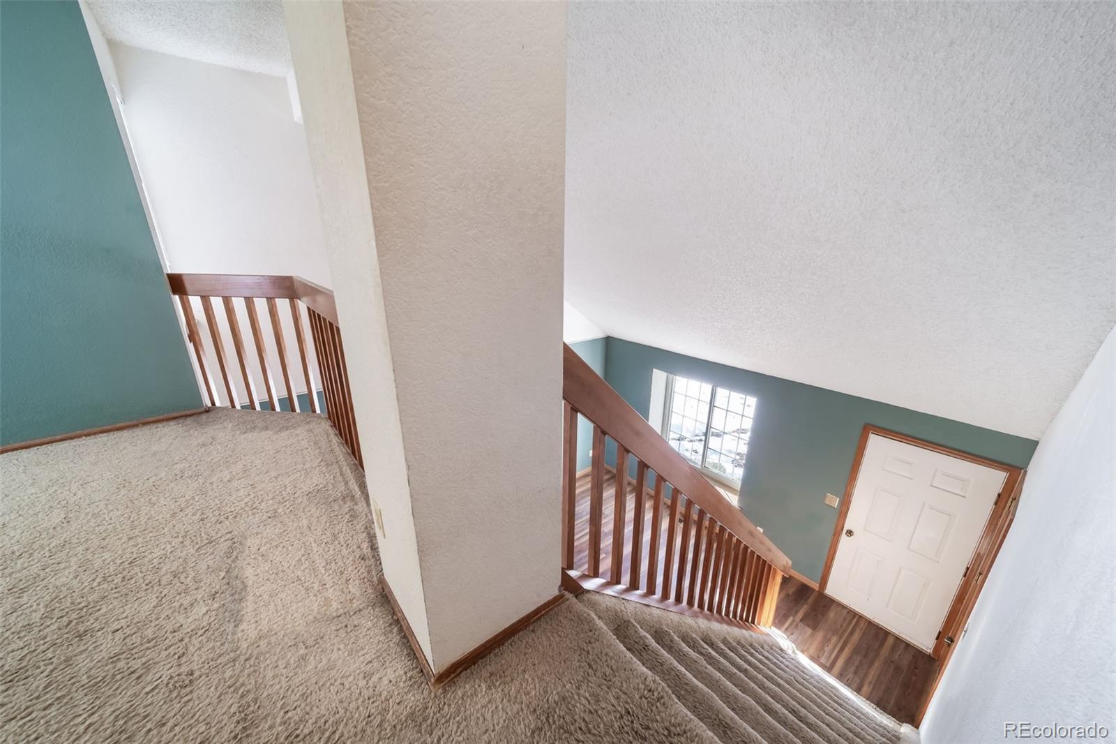 MLS Image #14 for 5388 s xenophon way,littleton, Colorado