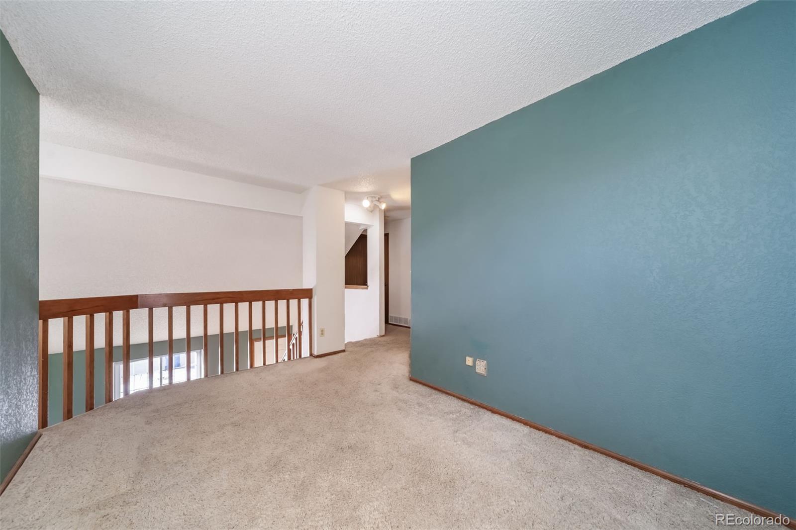 MLS Image #17 for 5388 s xenophon way,littleton, Colorado