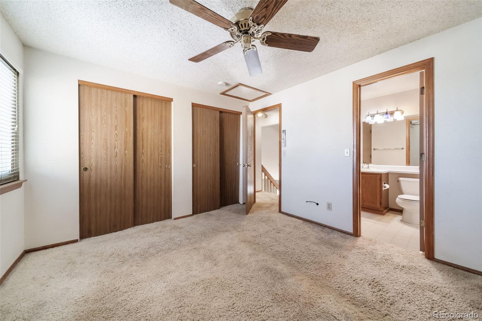 MLS Image #19 for 5388 s xenophon way,littleton, Colorado