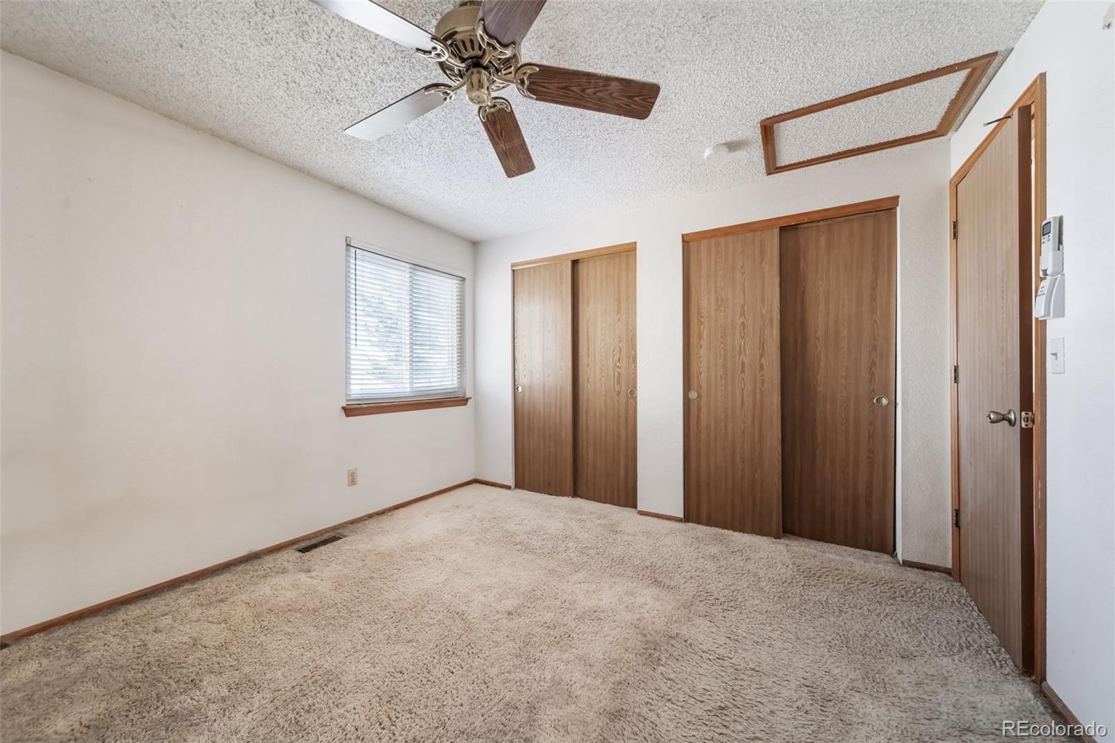 MLS Image #20 for 5388 s xenophon way,littleton, Colorado