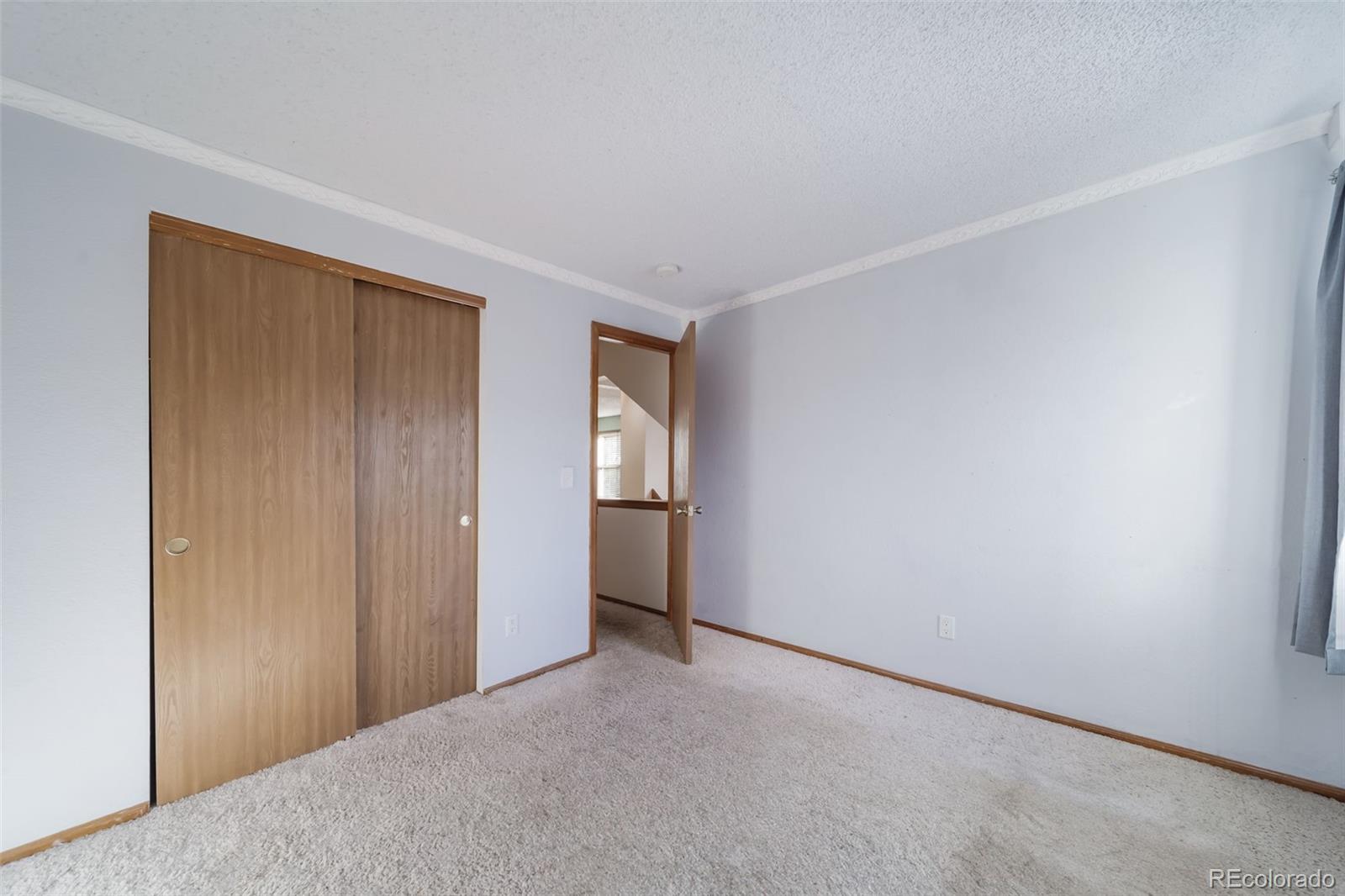 MLS Image #23 for 5388 s xenophon way,littleton, Colorado