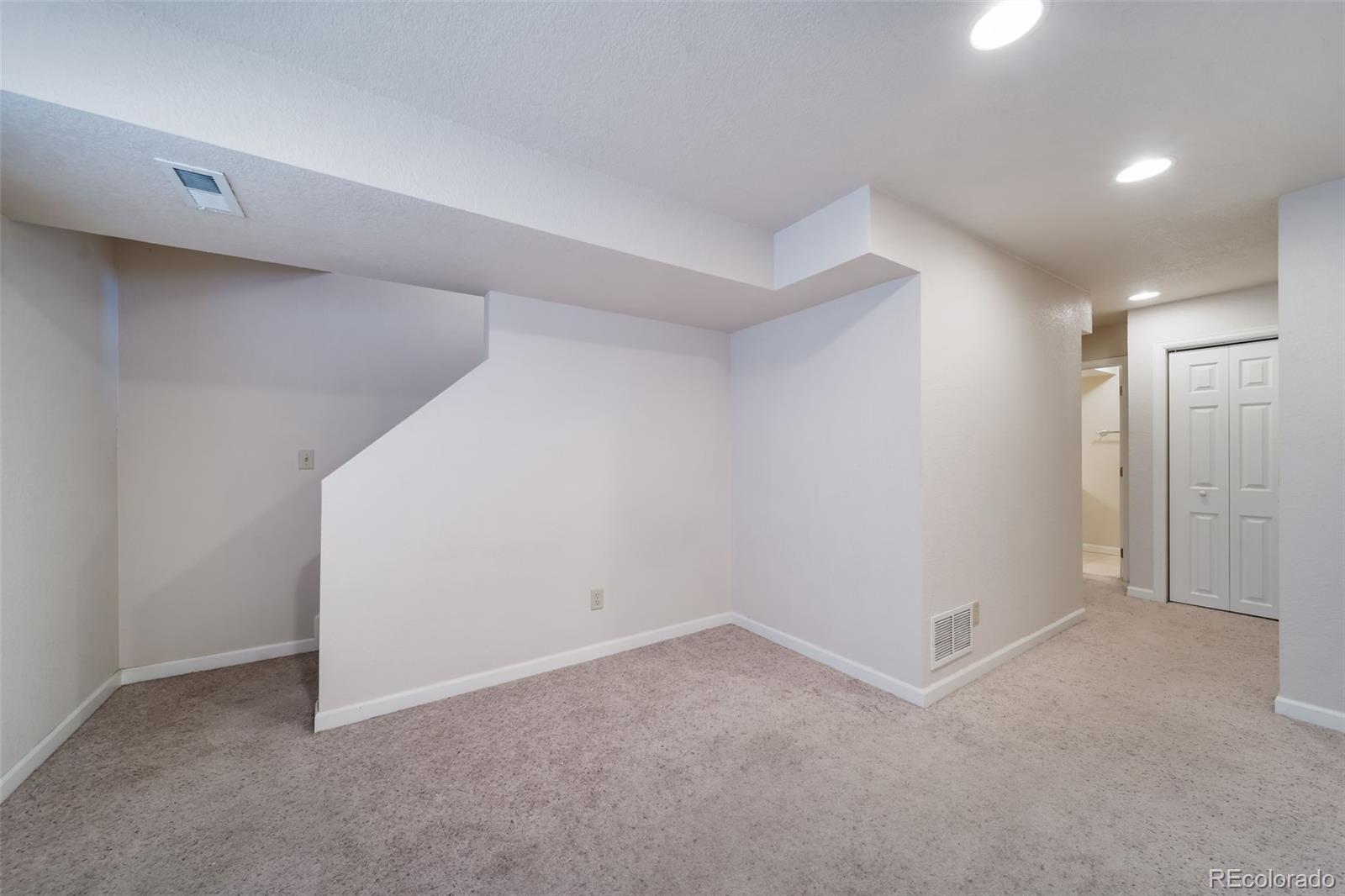 MLS Image #24 for 5388 s xenophon way,littleton, Colorado