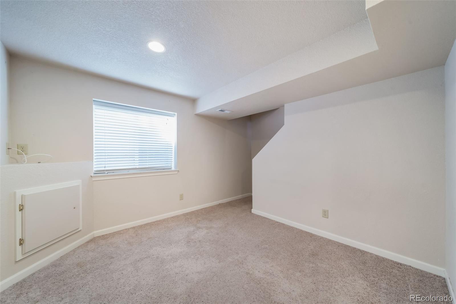 MLS Image #26 for 5388 s xenophon way,littleton, Colorado