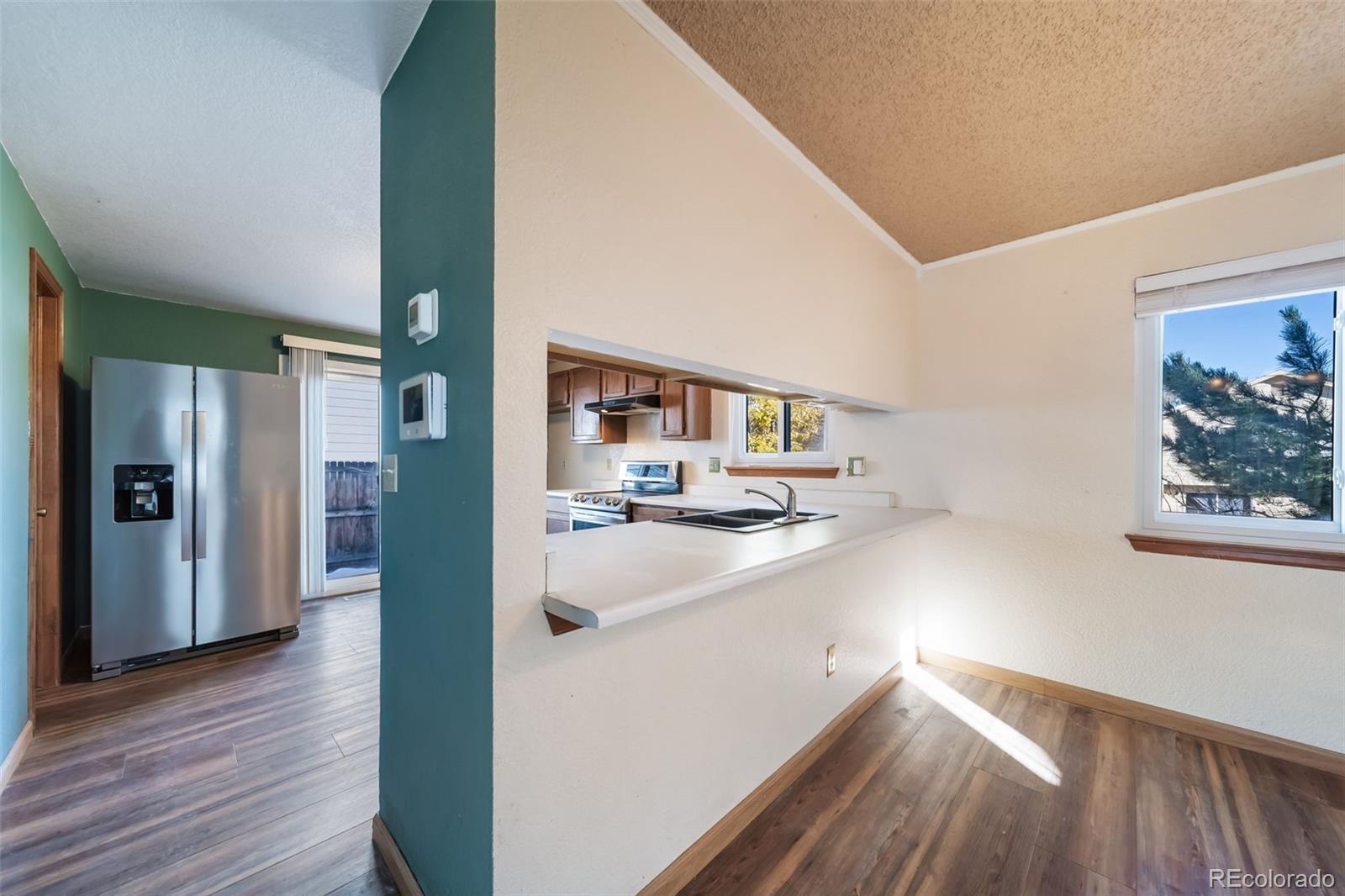 MLS Image #9 for 5388 s xenophon way,littleton, Colorado