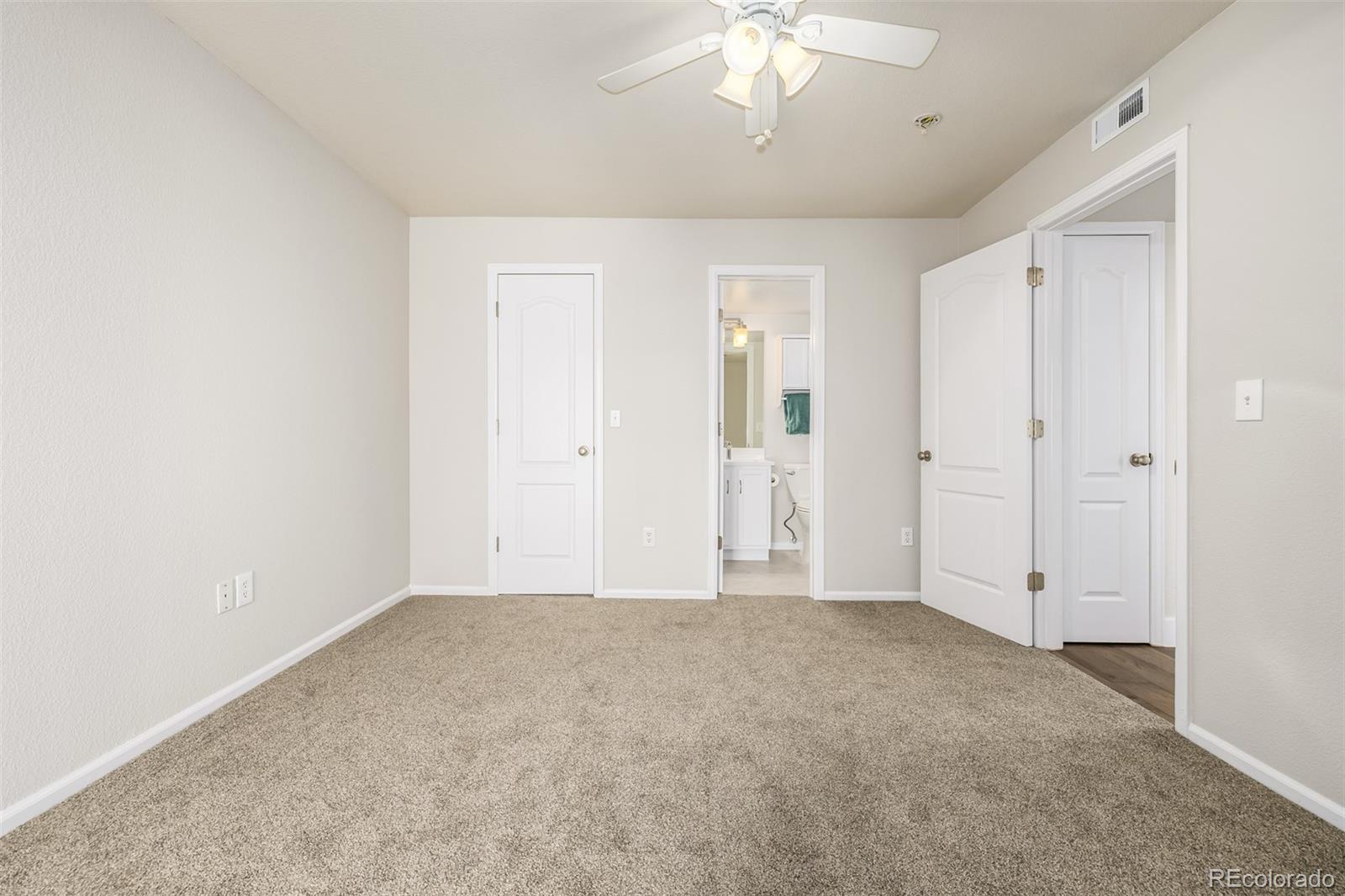 MLS Image #15 for 1646 s deframe street,lakewood, Colorado