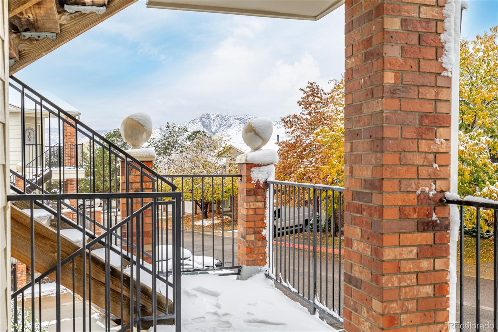 MLS Image #19 for 1646 s deframe street,lakewood, Colorado