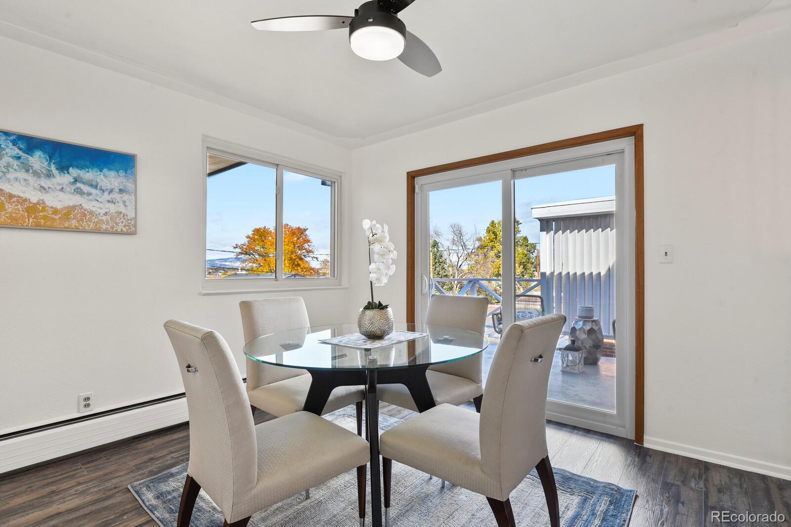 MLS Image #12 for 295 e amherst avenue,englewood, Colorado