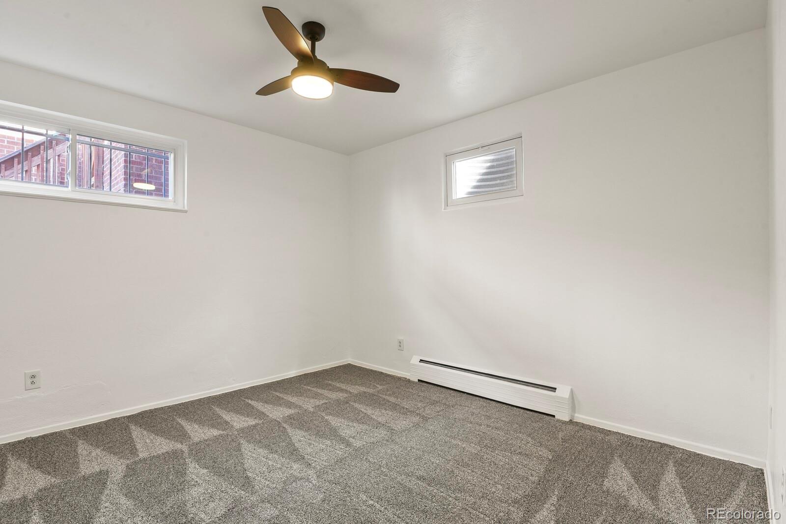 MLS Image #31 for 295 e amherst avenue,englewood, Colorado