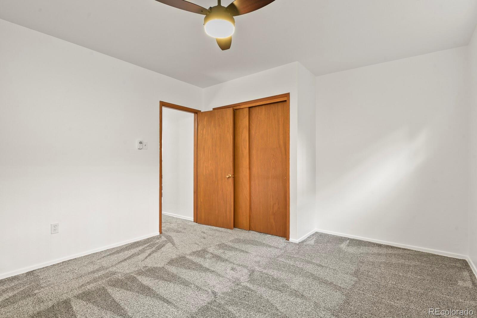 MLS Image #32 for 295 e amherst avenue,englewood, Colorado