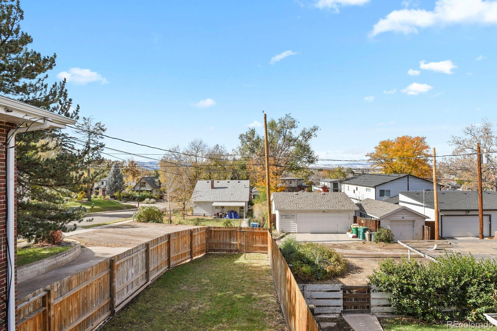 MLS Image #35 for 295 e amherst avenue,englewood, Colorado