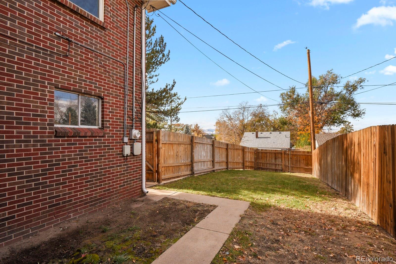 MLS Image #37 for 295 e amherst avenue,englewood, Colorado