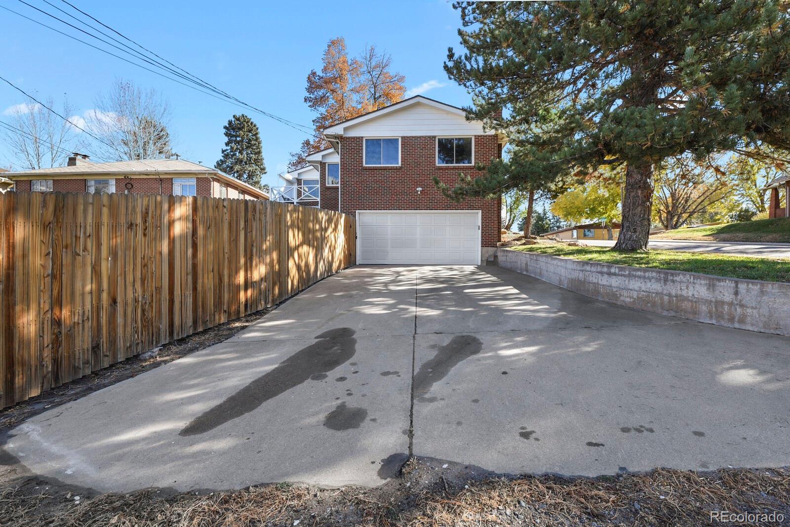 MLS Image #38 for 295 e amherst avenue,englewood, Colorado