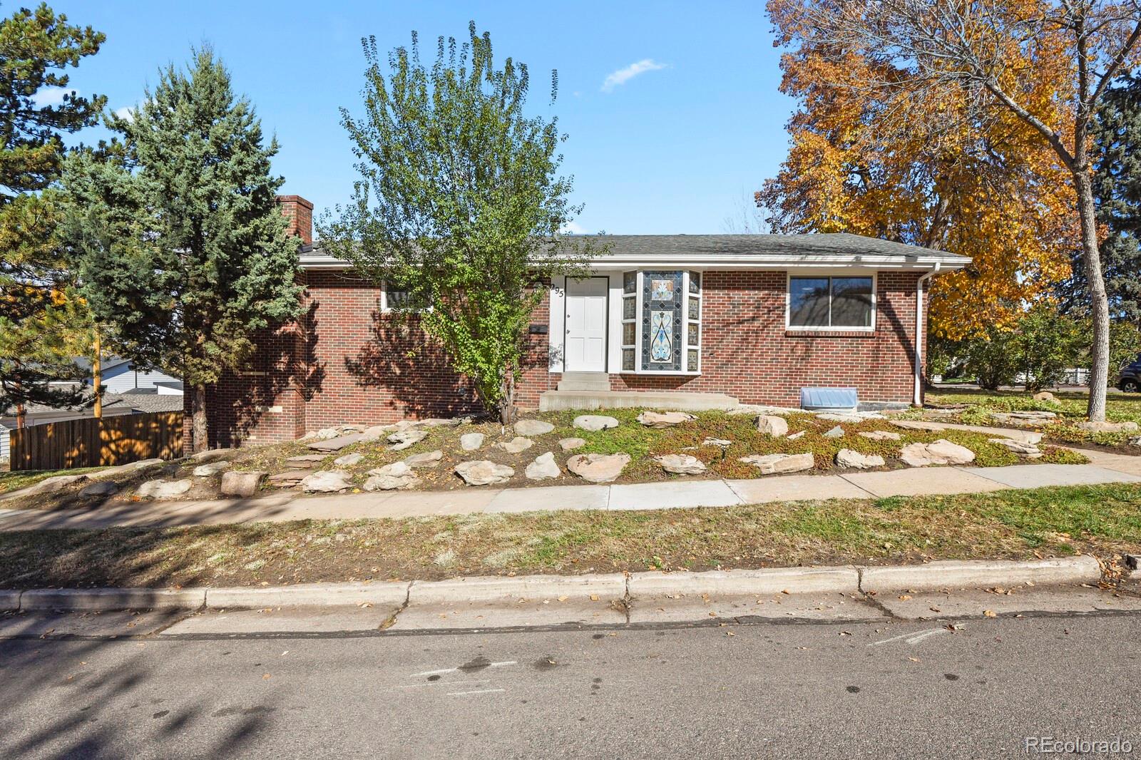 MLS Image #6 for 295 e amherst avenue,englewood, Colorado