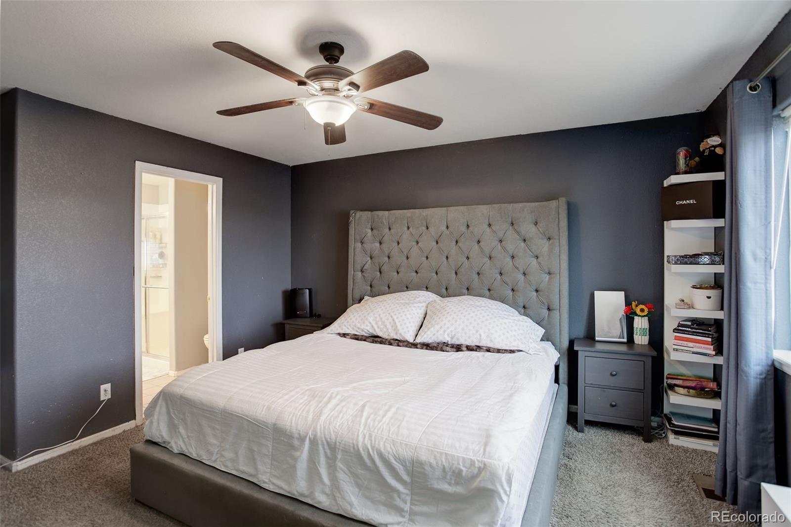 MLS Image #13 for 3935  ireland court,denver, Colorado