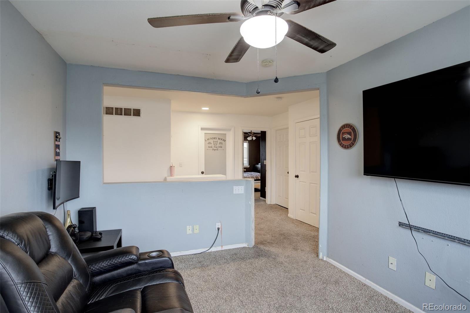 MLS Image #18 for 3935  ireland court,denver, Colorado