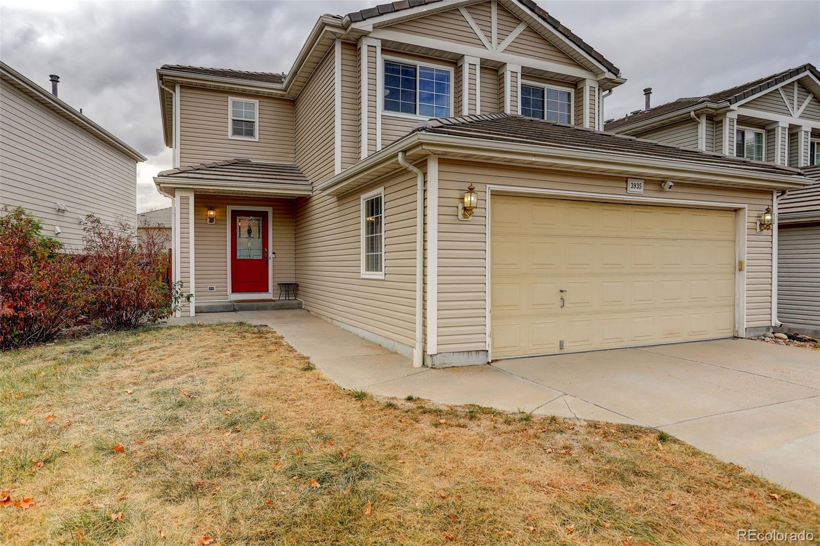 MLS Image #26 for 3935  ireland court,denver, Colorado