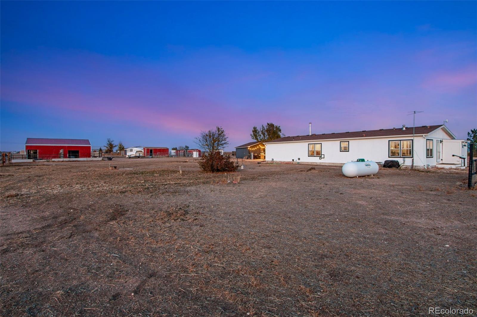 MLS Image #10 for 44129  priddy avenue,pierce, Colorado