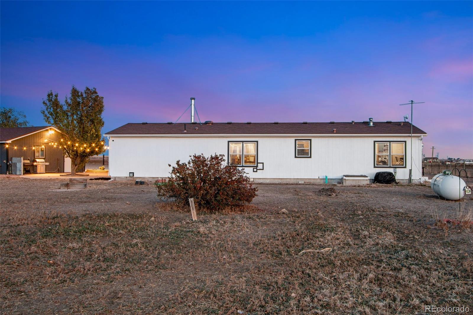 MLS Image #11 for 44129  priddy avenue,pierce, Colorado