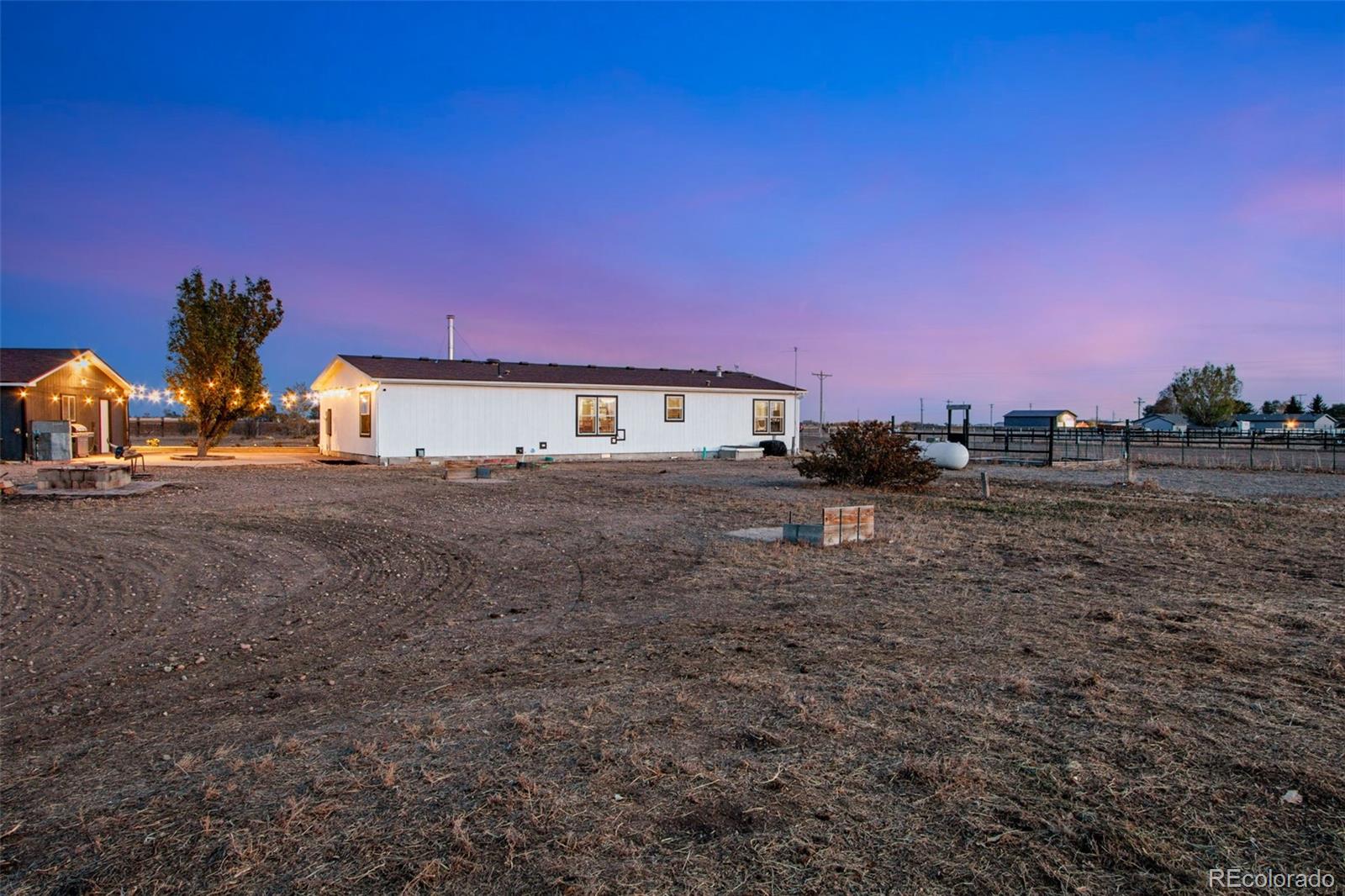 MLS Image #12 for 44129  priddy avenue,pierce, Colorado