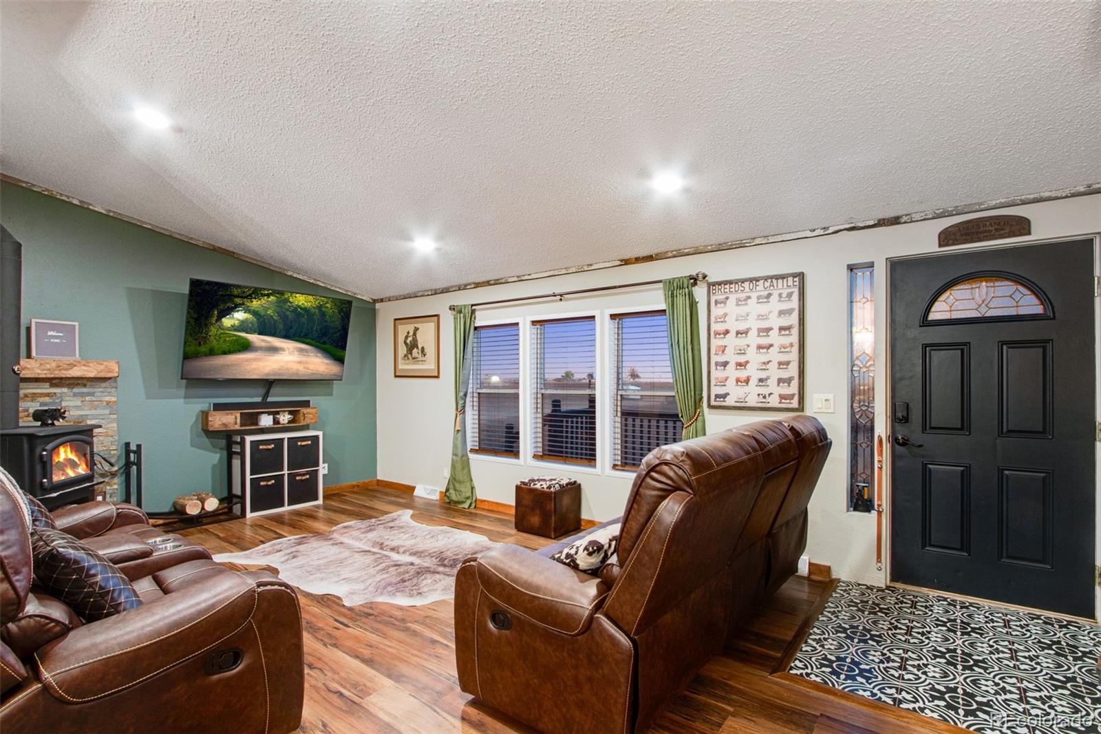 MLS Image #18 for 44129  priddy avenue,pierce, Colorado