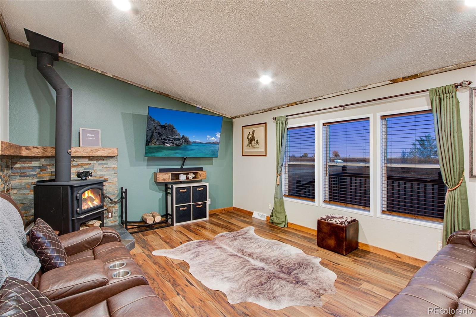 MLS Image #20 for 44129  priddy avenue,pierce, Colorado