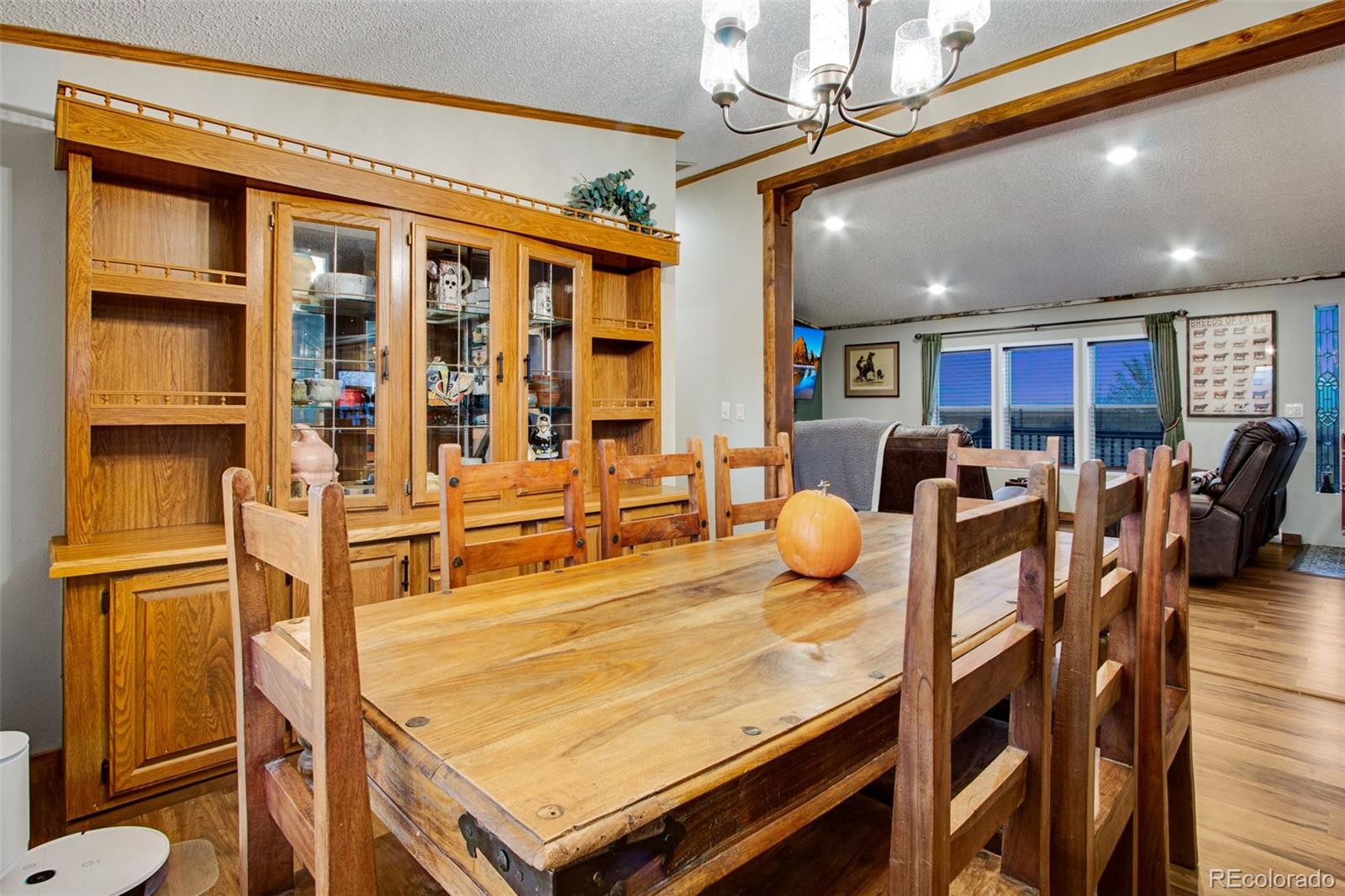 MLS Image #23 for 44129  priddy avenue,pierce, Colorado